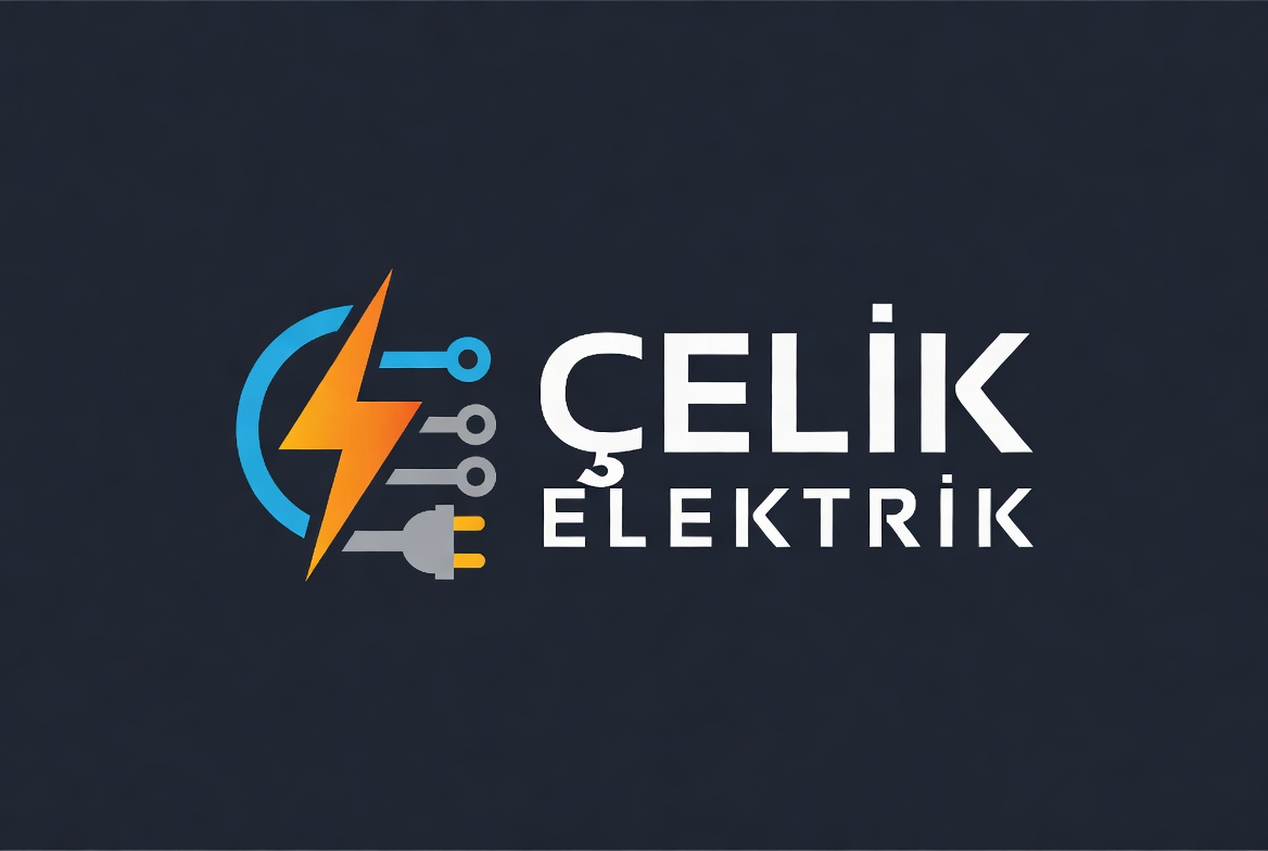 Çelik Elektrik